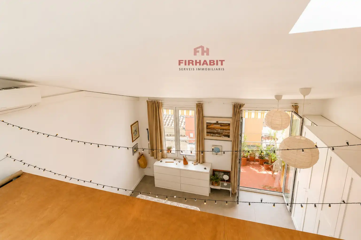 Casa amb terrassa en venda a Canet de Mar, imagen 31