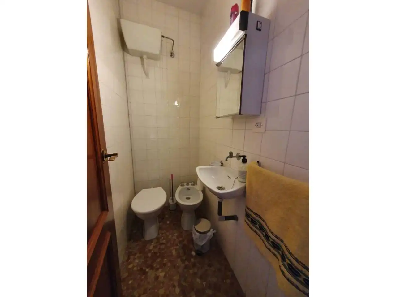 Casa in vendita a Baza, imagen 11