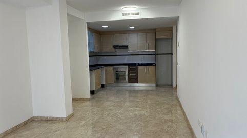 Photo 5 of Flat for rent in Carrer Isabel la Católica, Alcàsser, Valencia