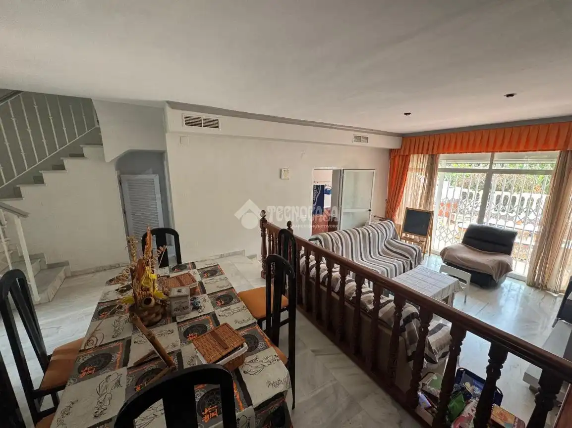Casa en venda a Seghers, imagen 9