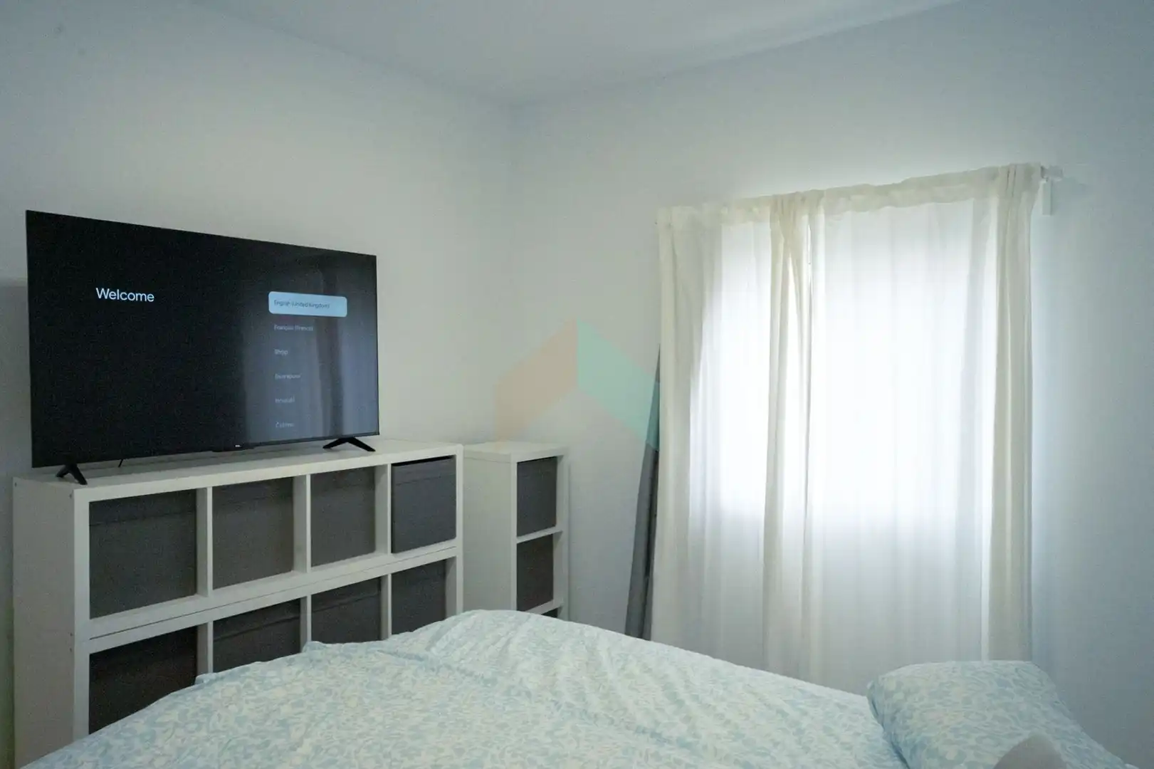 Apartment for sale in Centaruro, imagen 4