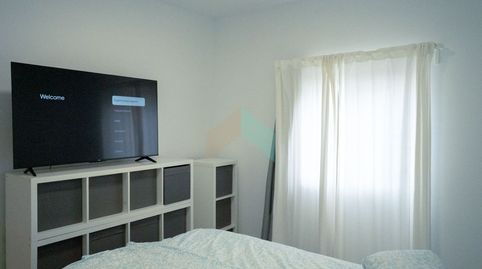 Photo 4 of Apartments for sale in Centaruro, Las Galletas, Arona