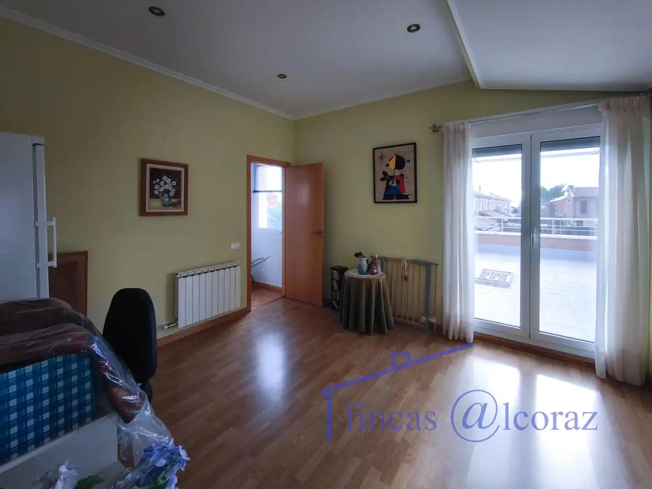 Houses for sale in Chimillas