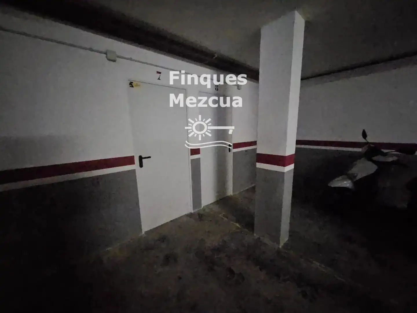Appartamento con piscina in vendita a CONDE ORBANEJA, imagen 17