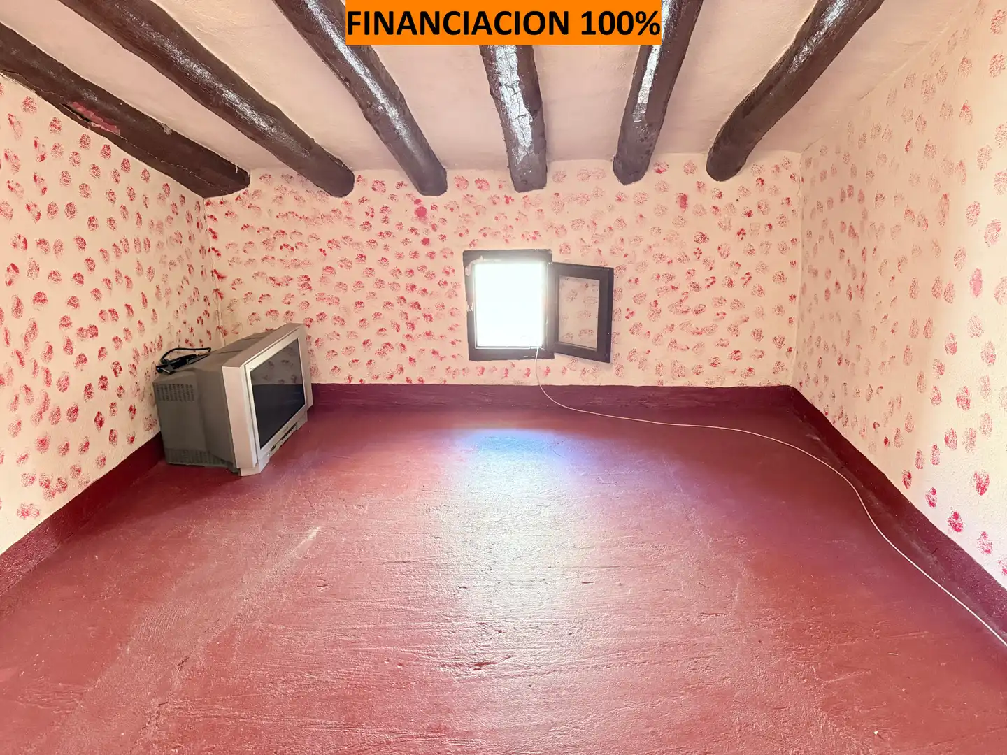 Casa o xalet en venda en Alhama de Aragón amb Calefacció, Terrassa i Traster