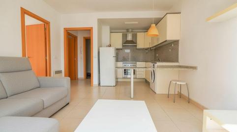 Foto 2 de Pis en venda a  Gandhi, Ponent, Tarragona