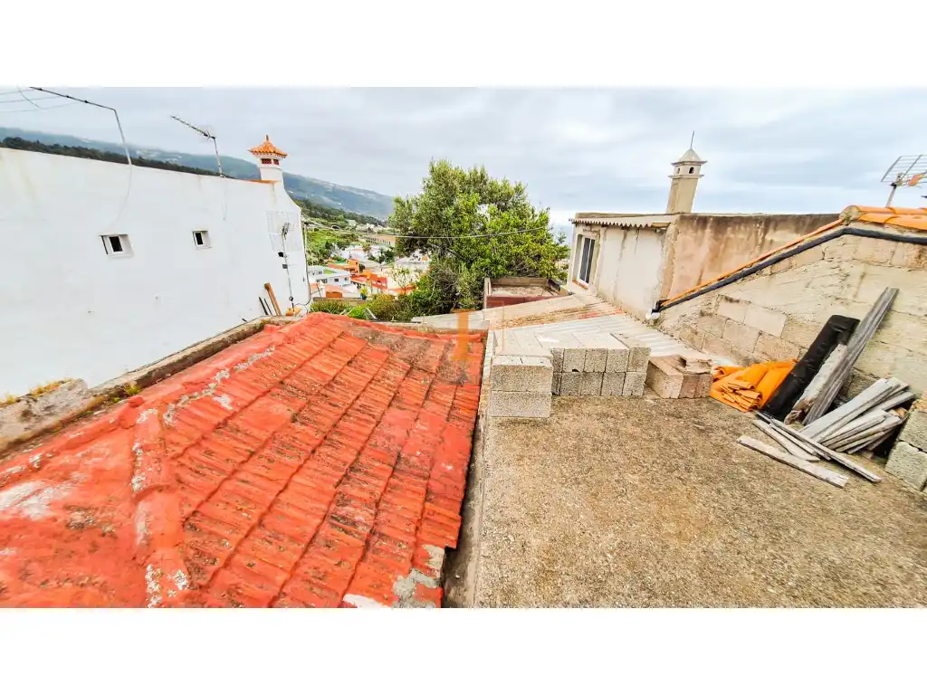 Maison à vendre à Calle Lomo De La Cruz, imagen 37