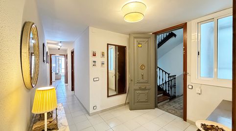 Foto 5 de Piso en venta en Carrer Dels Tallers, El Raval, Barcelona Capital