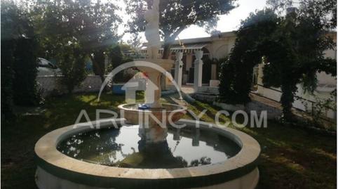 Photo 4 of House or chalet to rent in Oromana, Sevilla