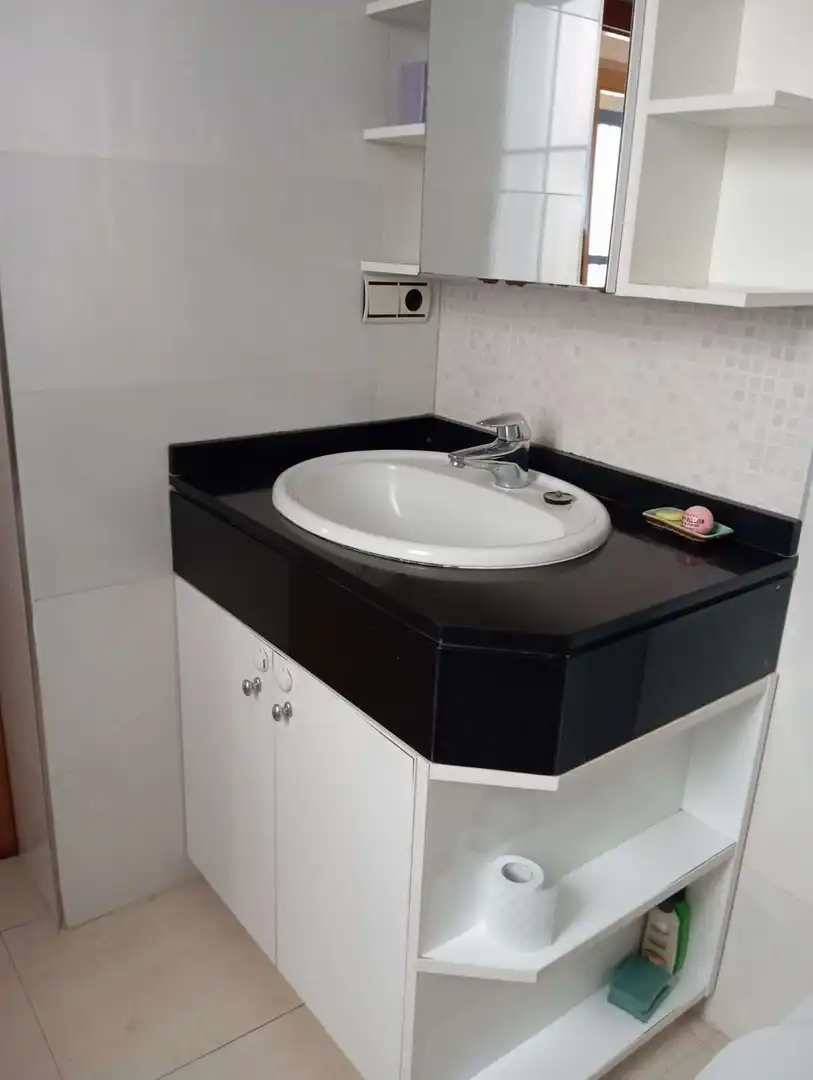 Wohnung mit Pool zum Verkauf in N/A, imagen 13
