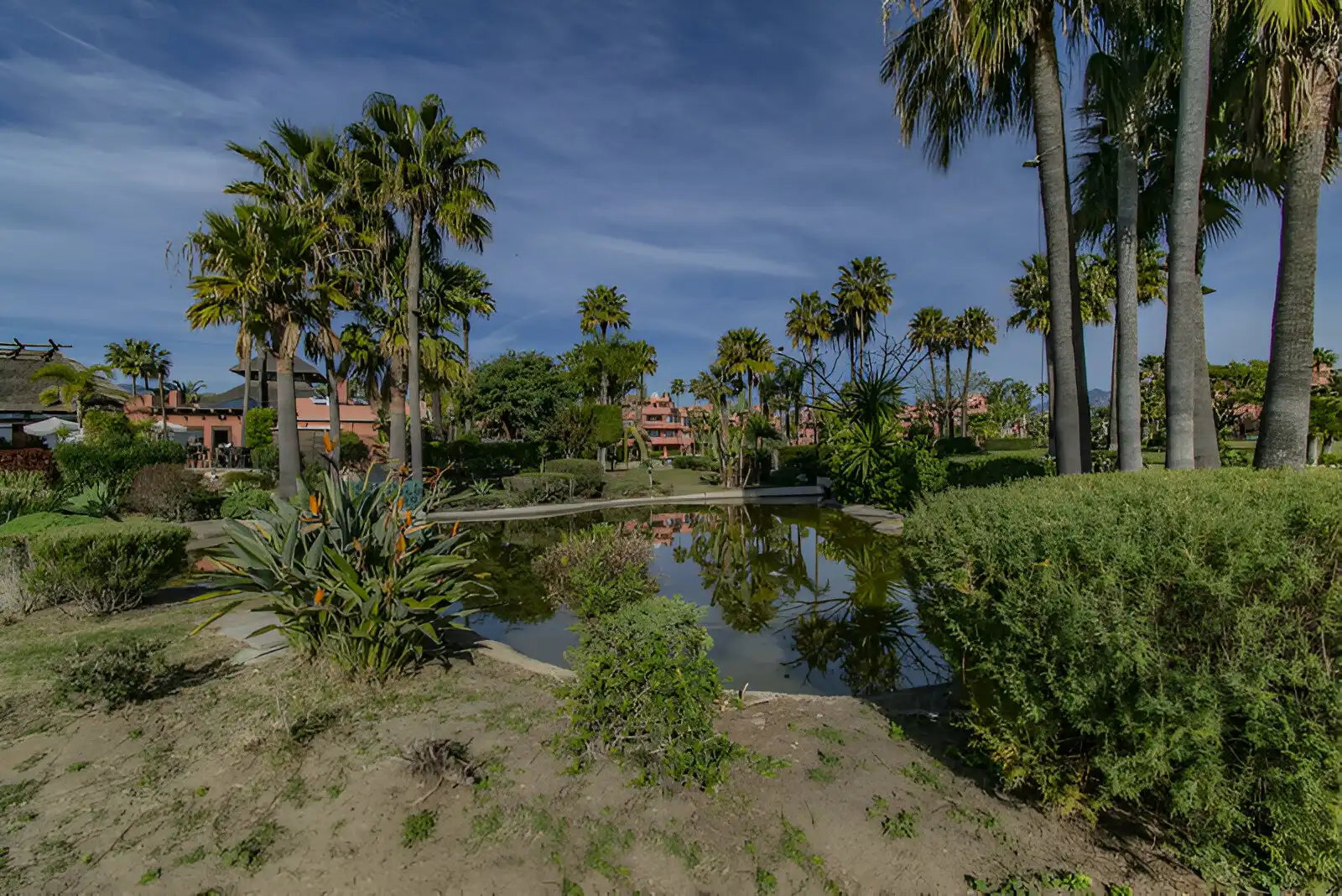 Àtic amb piscina en venda a Benamara - Atalaya, imagen 25