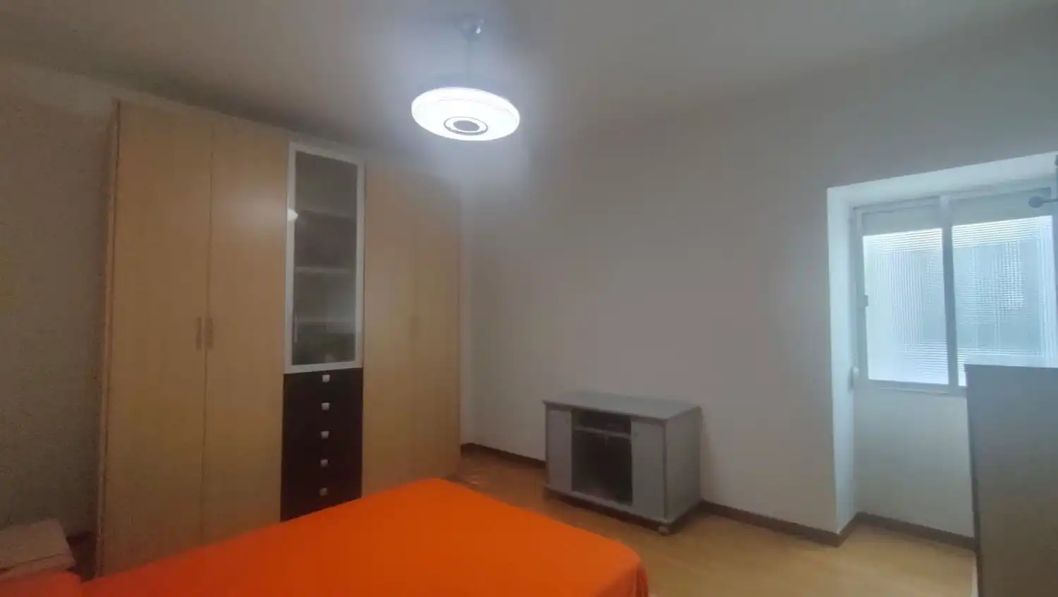 Appartamento in vendita a Valdepeñas, imagen 23