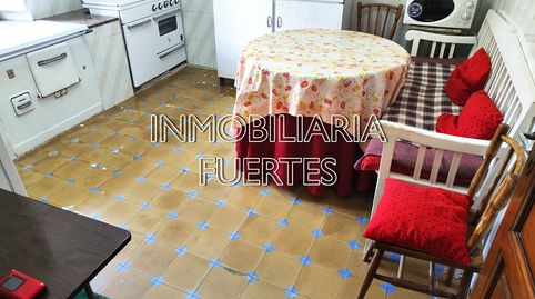 Photo 2 of Houses for sale in Calle Almirante Martin Granizo, Villanueva de las Manzanas, León