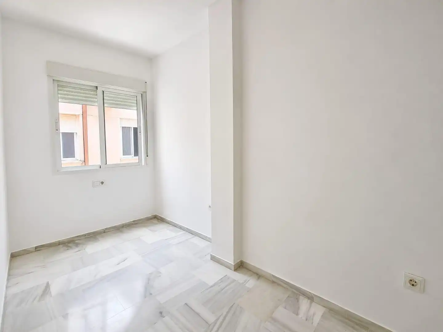 Penthouse with lift for sale in Cúllar Vega, imagen 30