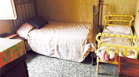 Photo 3 of House or chalet for sale in Navas de Oro, Segovia