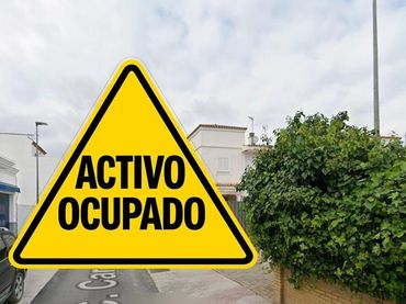 Appartement à vendre à CARABELA