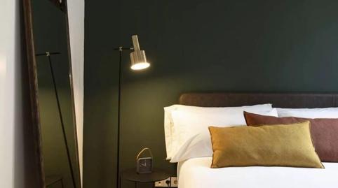 Photo 4 of Study to rent in Cortes - Huertas, Madrid