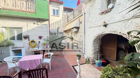Foto 2 de Casa o chalet en venta en Carrer Font de la Falzia, Urbanitzacions i Pedanies Sud, Alzira
