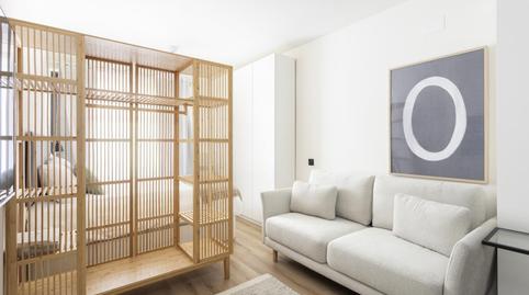 Photo 3 of Apartment to share in La Collada - Sis Camins, Barcelona