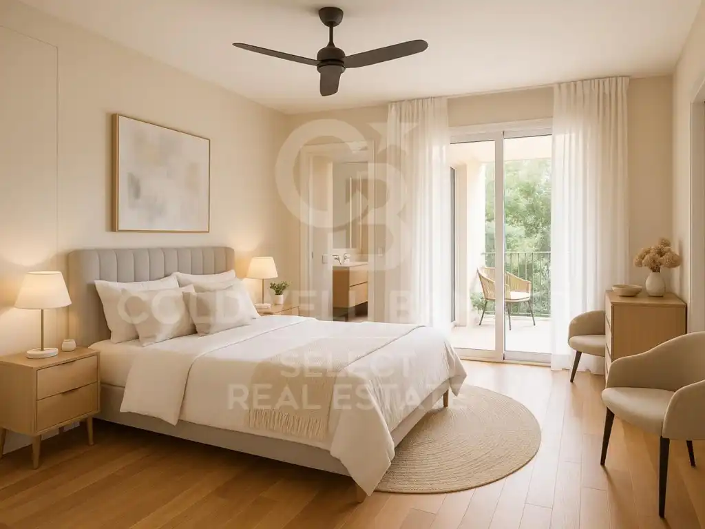 Casa in vendita a Bellaterra, imagen 24