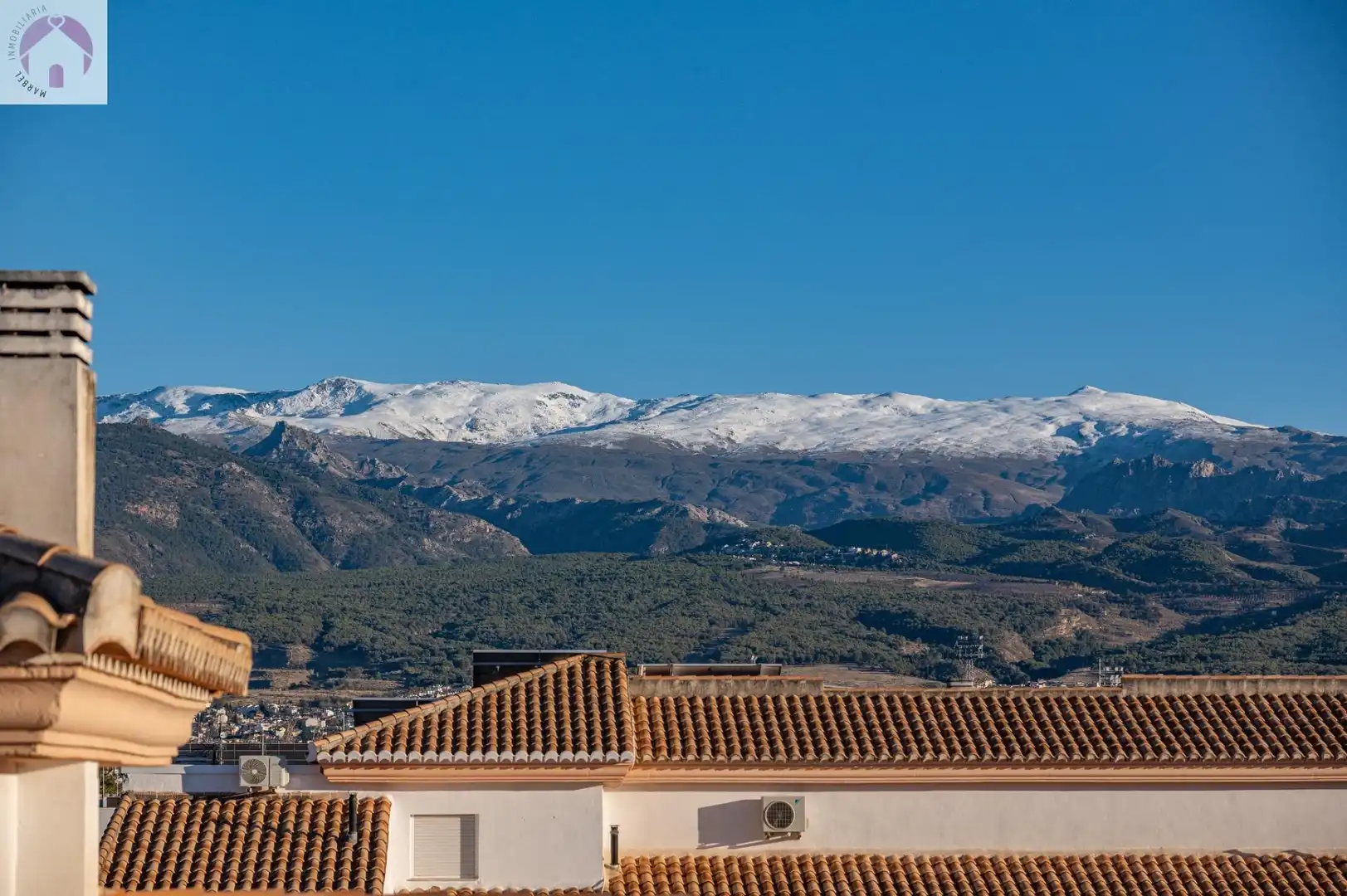 Ático en venta en IBIZA, San Antón