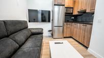 Apartment for sale in Nueva Andalucía centro, imagen 1