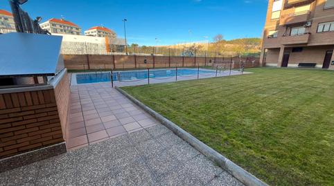 Photo 2 of Premises for sale in Calle Holanda, Portillejo - Valdegastea,  Logroño