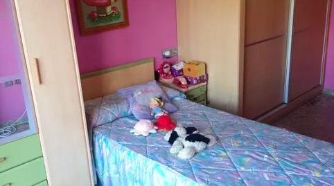 Photo 4 of Flat for sale in Centro Urbano, Villajoyosa / La Vila Joiosa