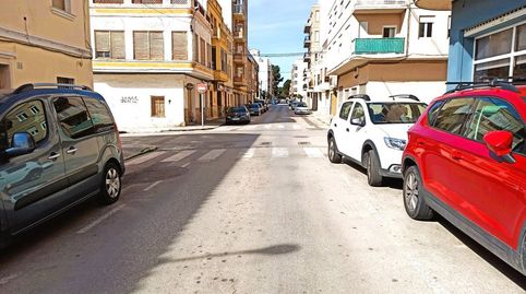 Imatge 4 de l'anunci
