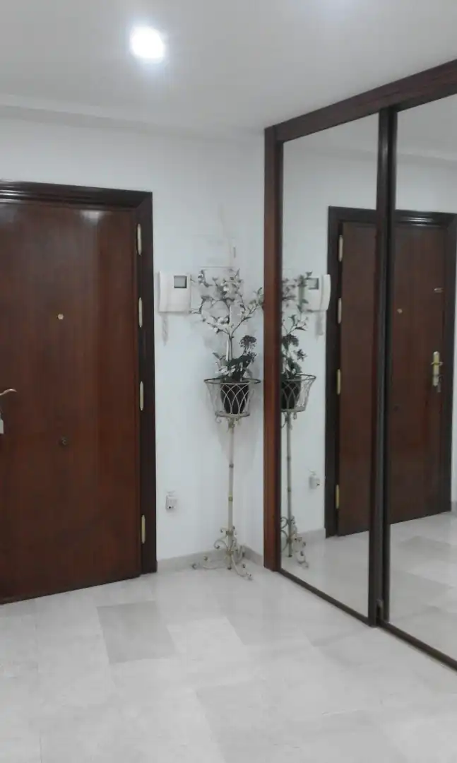 Flat for sale in Málaga  with Terrace