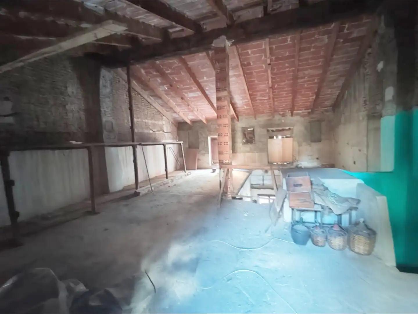 Casa o chalet en venta en Algemesí