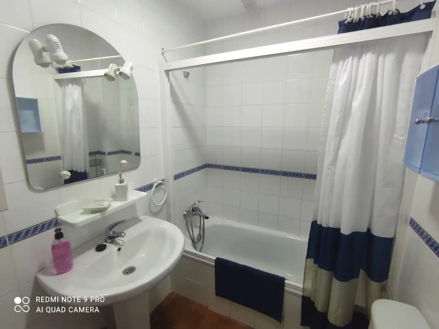 Flat with pool to rent in Calle Ostra, imagen 6