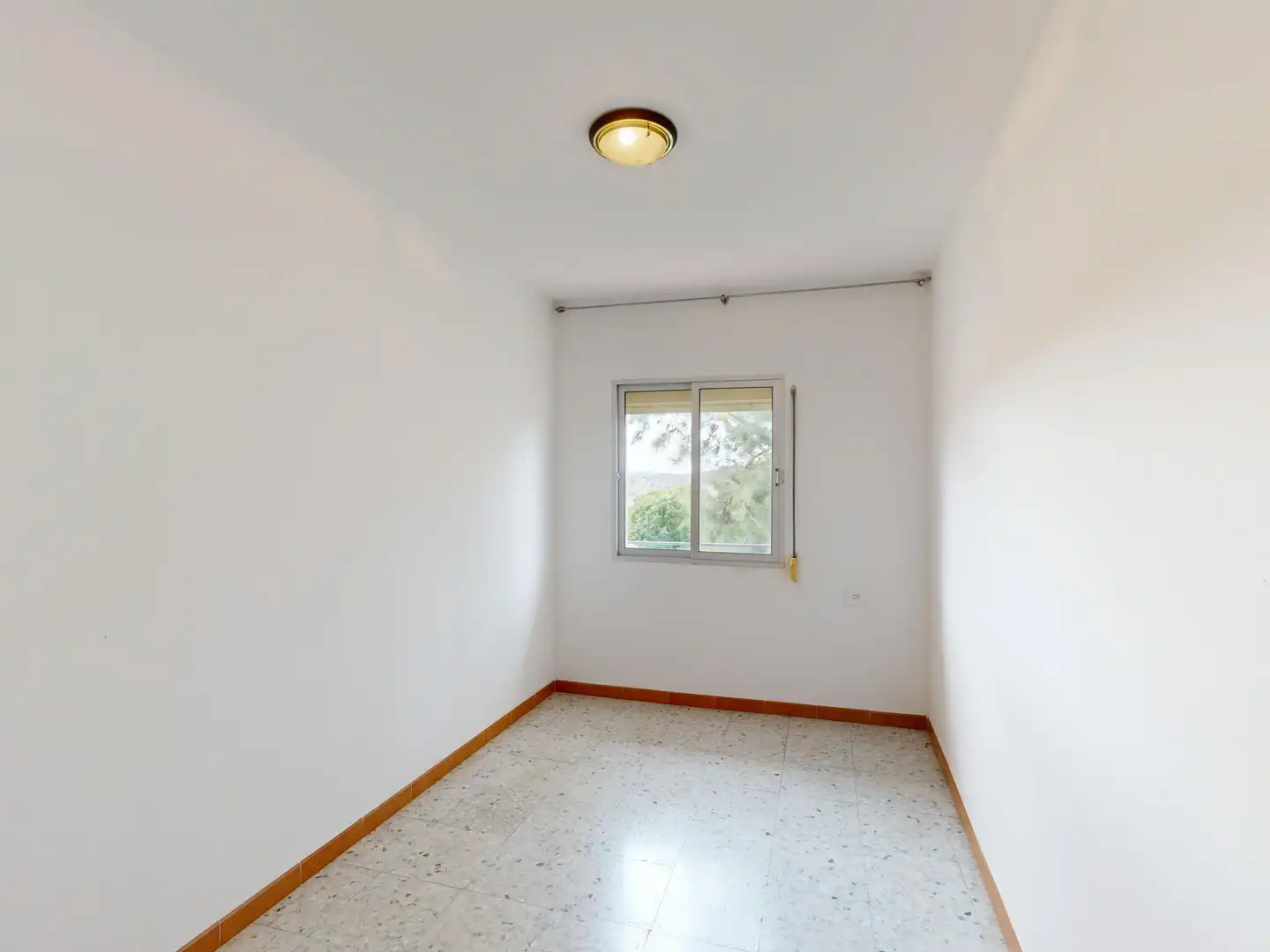 Habitación de Casa o chalet en venta en Alange con Aire acondicionado, Calefacción y Terraza