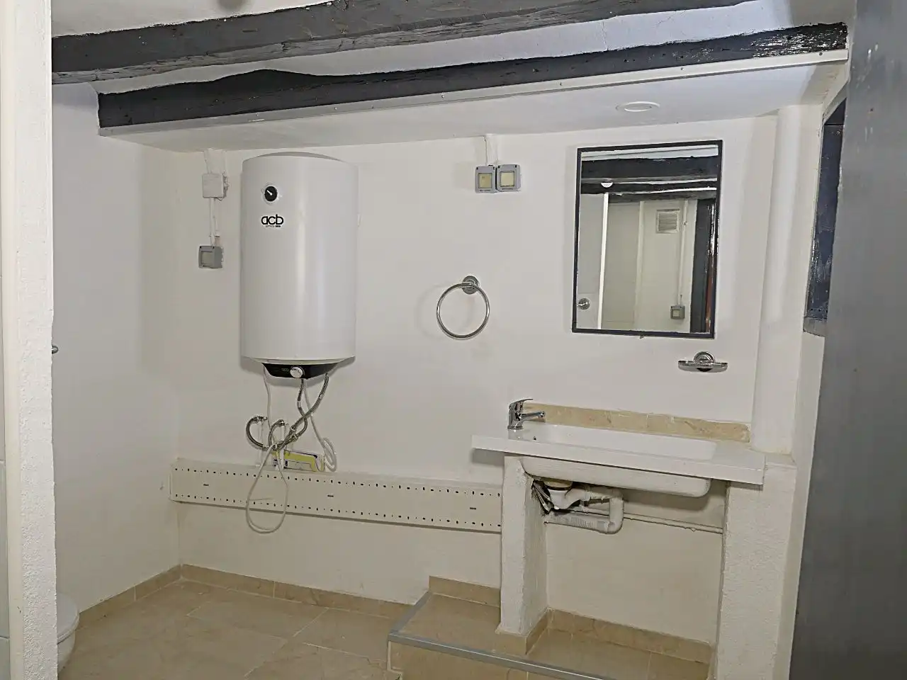 Maison jumelée à vendre à Picamill 5, imagen 25
