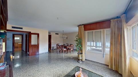 Photo 2 of Flat for sale in Limonar, Málaga Capital