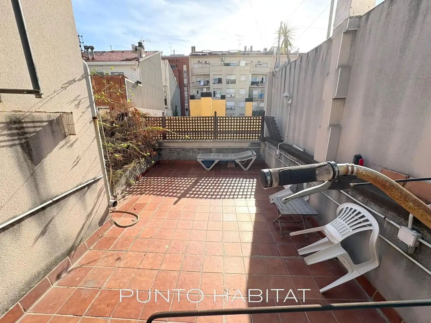 Local comercial en venda a Carrer Carrer Grassot, imagen 22