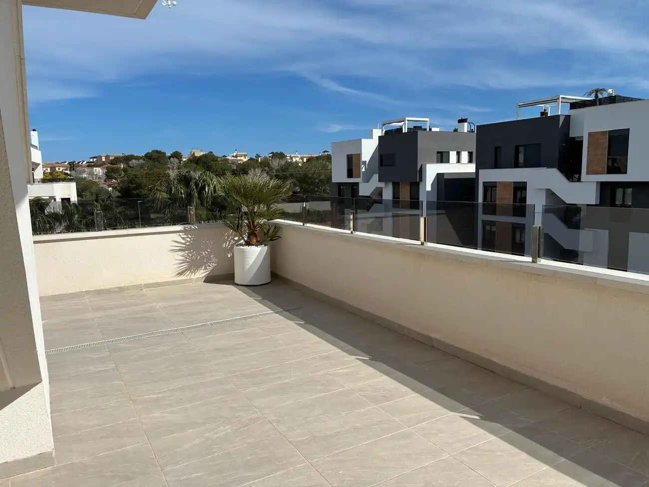 Appartement compact à vendre à Orihuela Costa, imagen 21