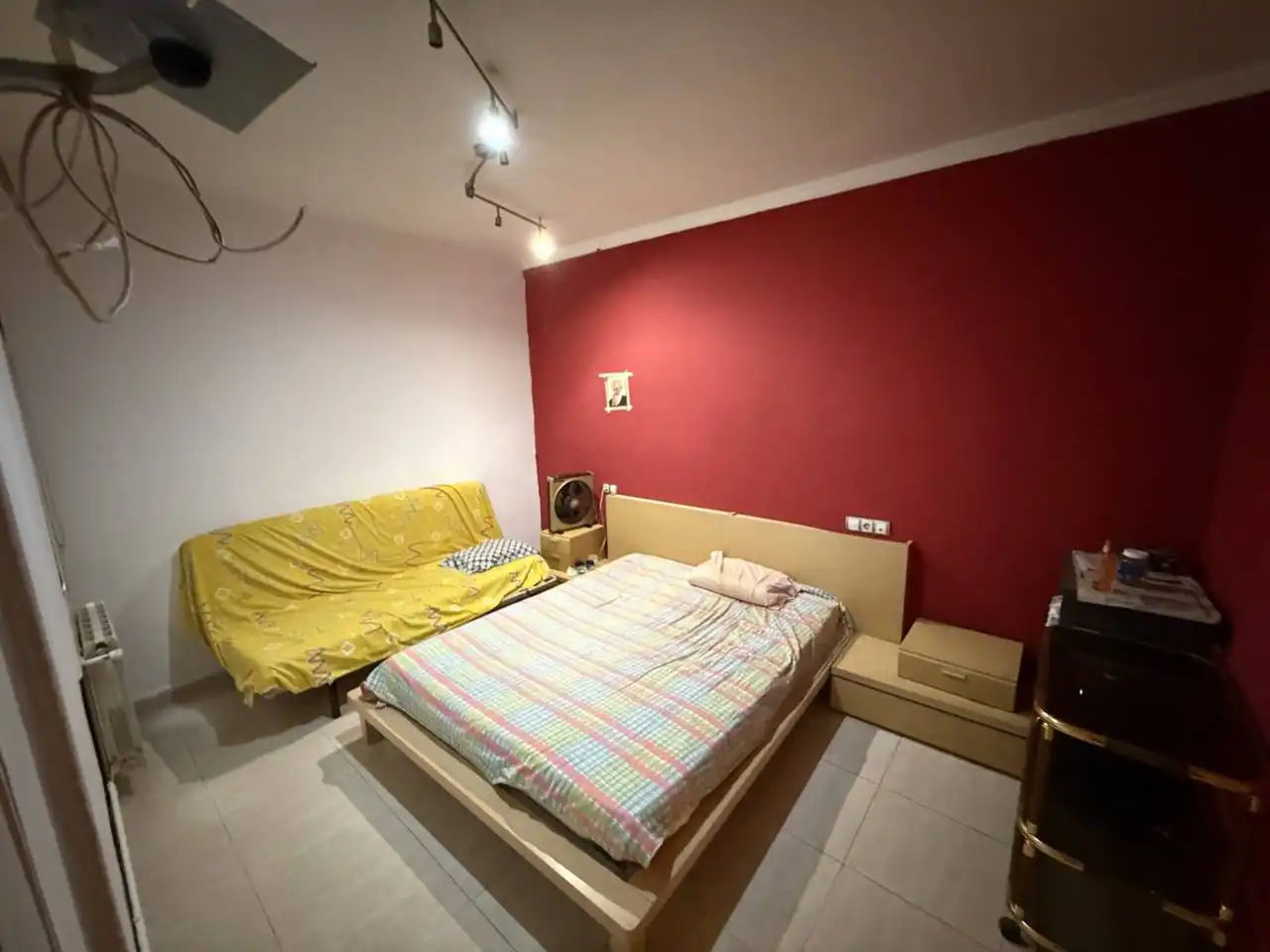 Appartement avec terrasse à vendre à Plaza Ca n´Oriac, imagen 13