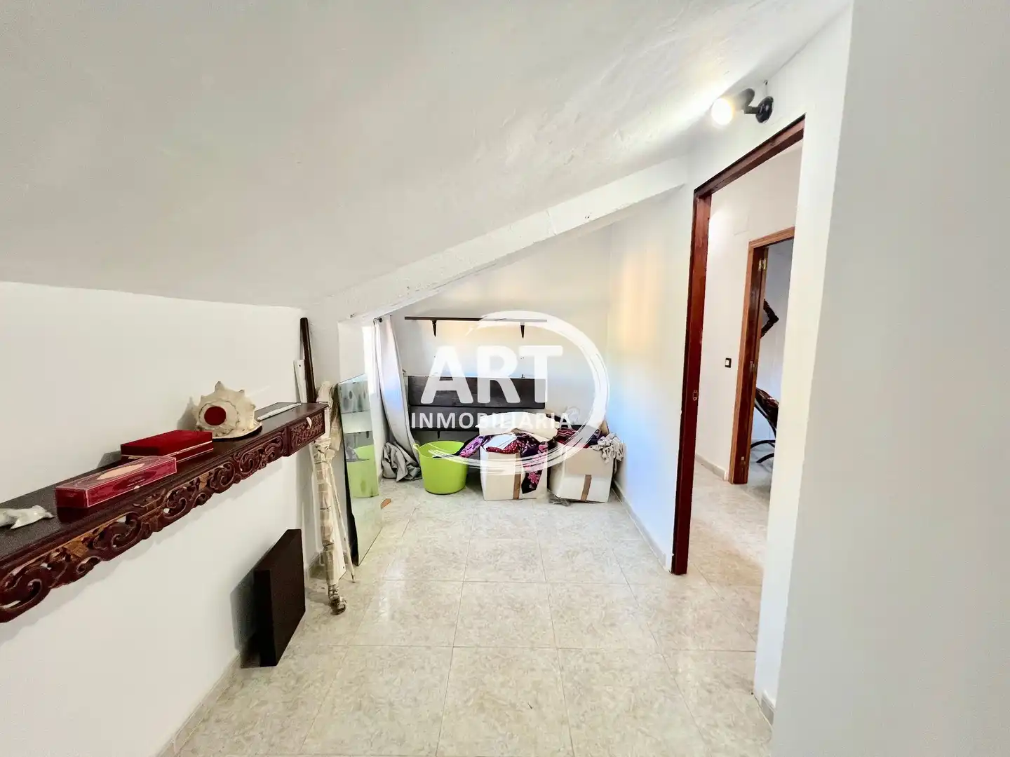 Houses for sale in L'Eliana  with Air Conditioner, Heating and Private garden