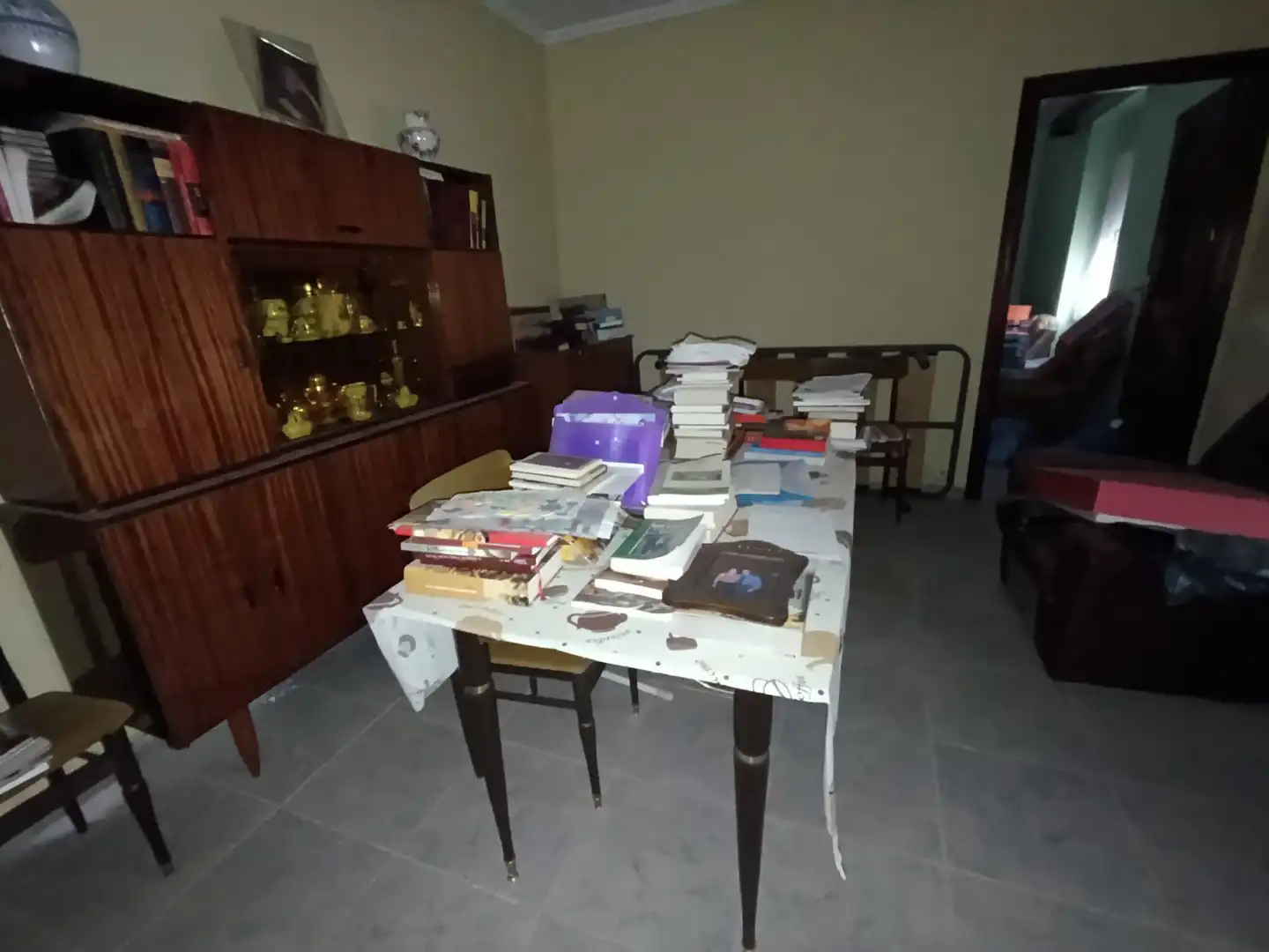 Maison à vendre à Calle de la Palma, imagen 9