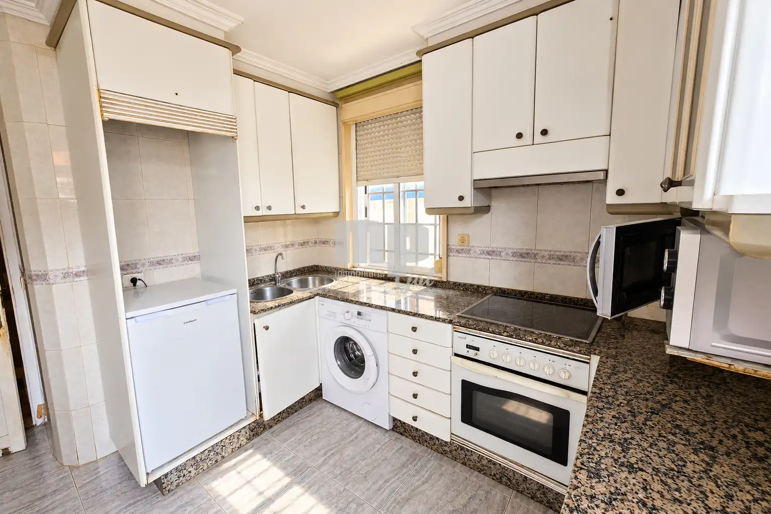 Detached house for sale in Rúa San Paio, imagen 7