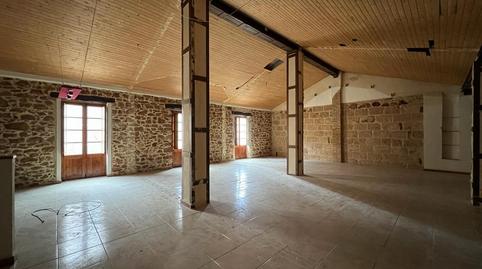 Photo 2 of Premises to rent in Carrer Colon, Centro Urbano, Alicante