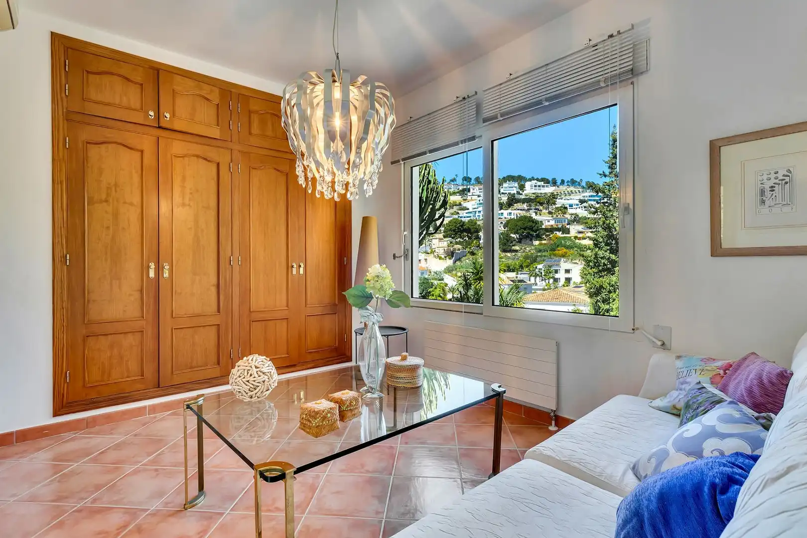 Casa in vendita a La Fustera, imagen 18
