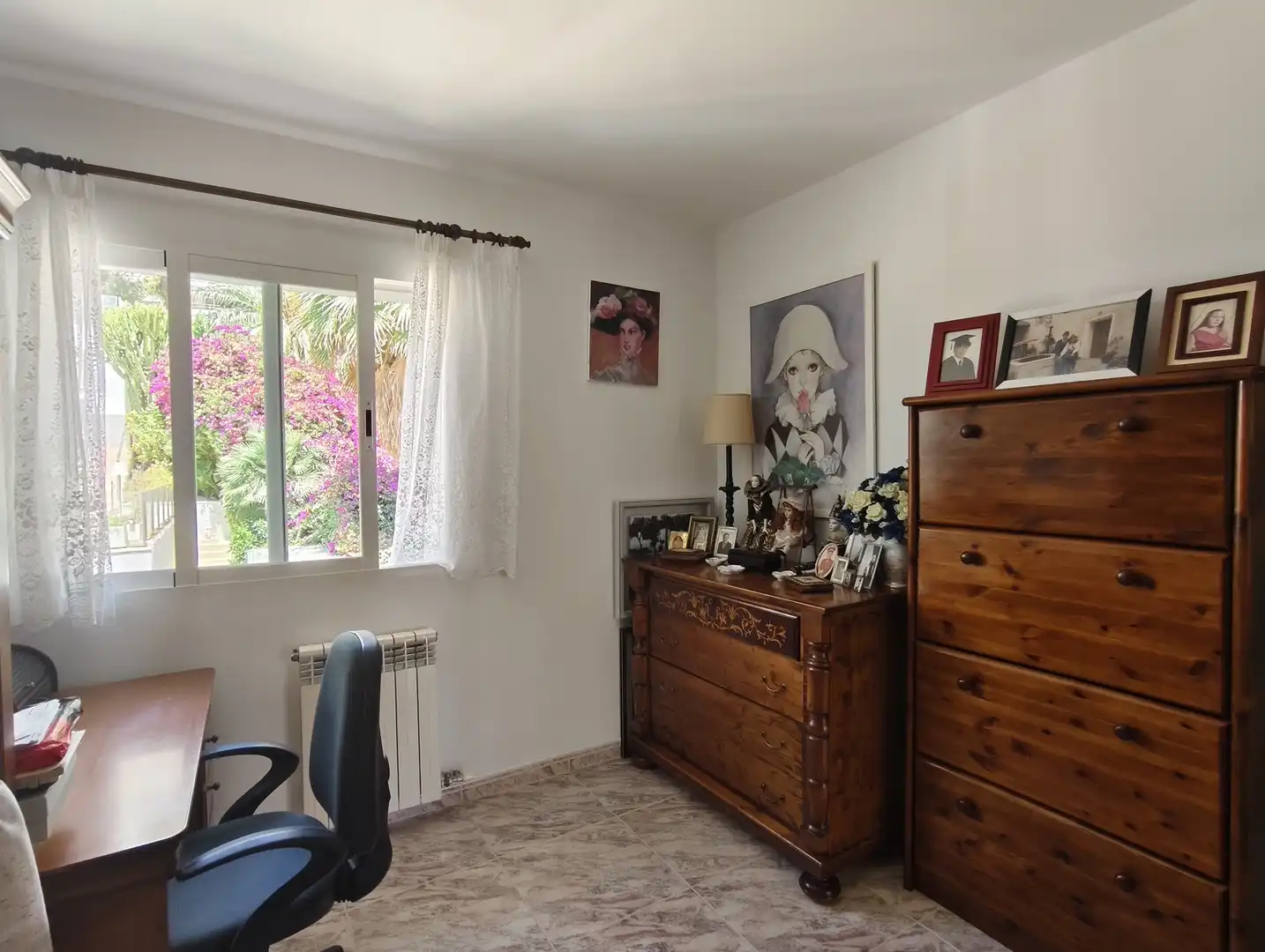 Finca rústica en venta en Sant Agustí