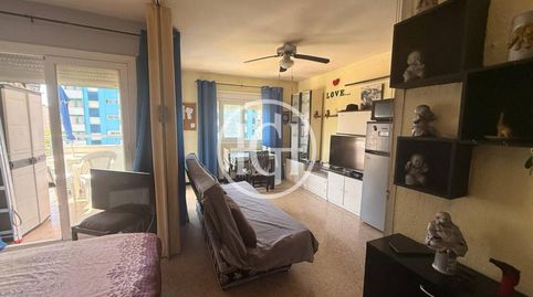 Foto 4 de Loft en venta en Avenida Mediterrani, Els Pins, Blanes