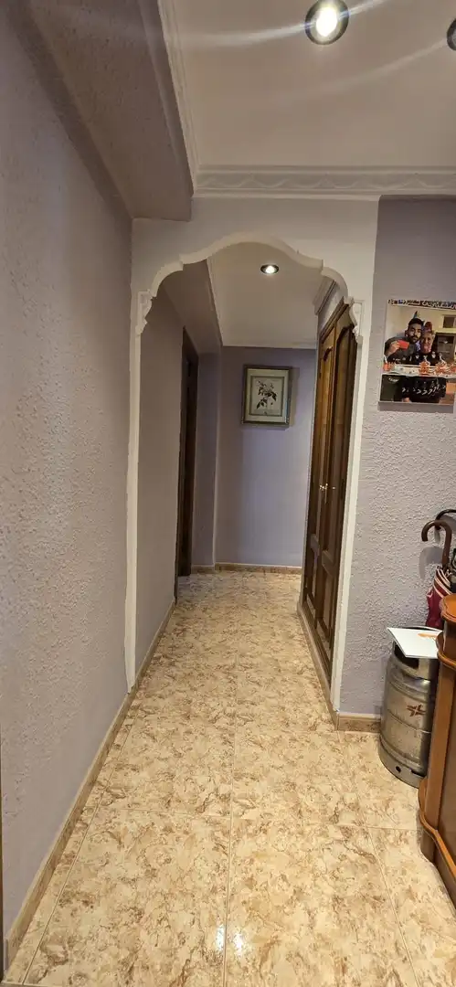 Piso en venta en Santa Rita, imagen 5