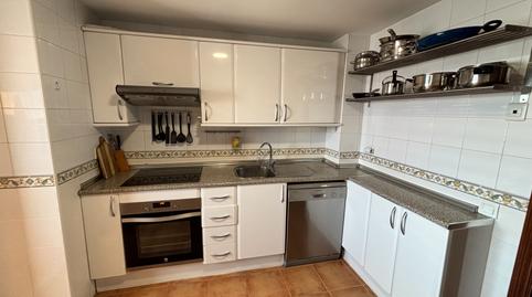 Foto 5 de Pis en venda a Carrer D'eusebi Estada, Plaça de Toros,  Palma de Mallorca