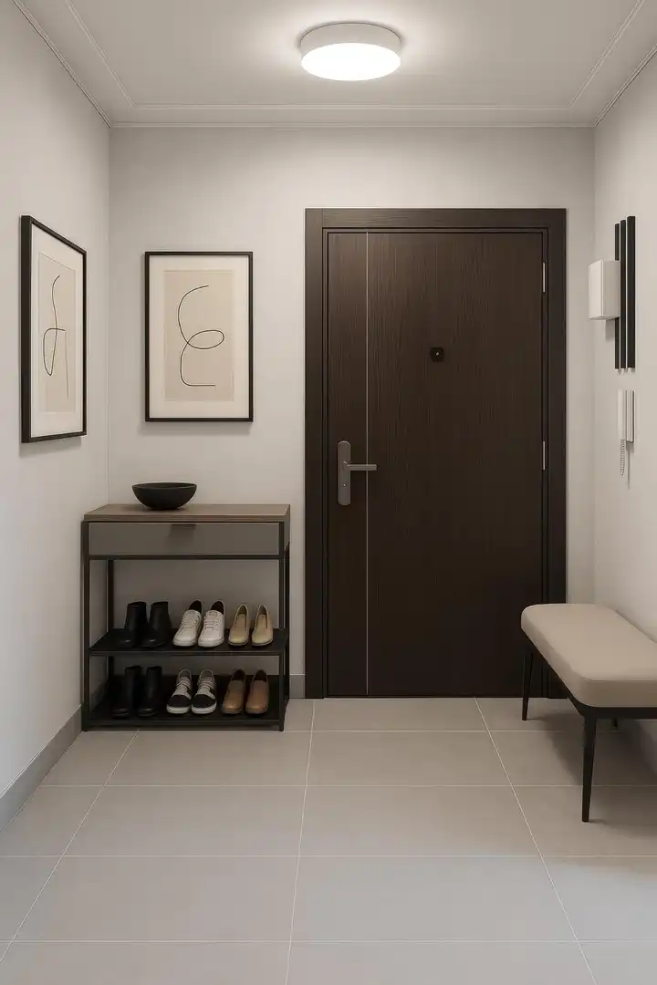Flat for sale in Sevilla  with Air Conditioner and Furnished