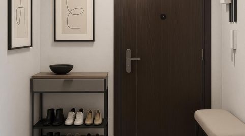 Photo 5 of Flat for sale in Calle San Jorge, 7, Triana Casco Antiguo, Sevilla Capital
