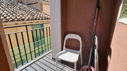 Foto 3 de Pis en venda a Tarazona, Zaragoza